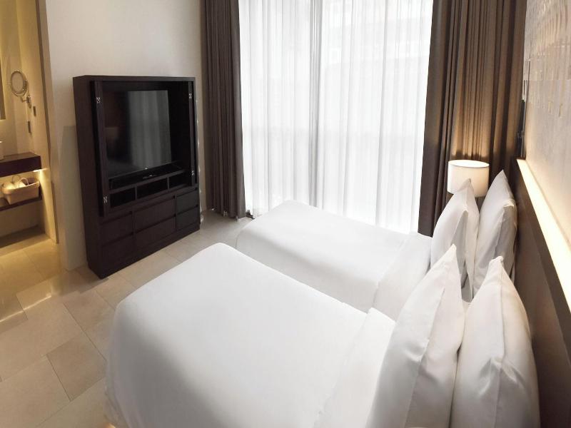 Arun Khiri Chiang Mai Hotel image