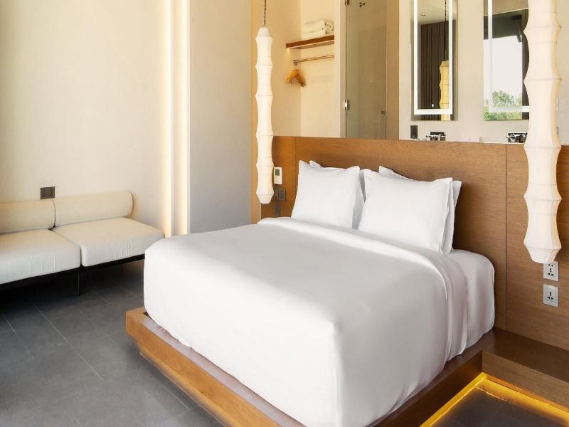 Arun Khiri Chiang Mai Hotel image