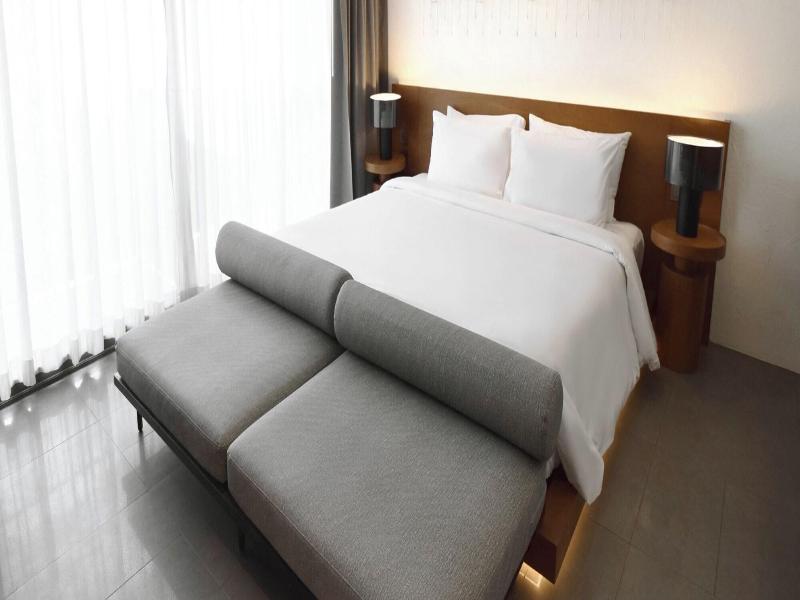 Arun Khiri Chiang Mai Hotel image