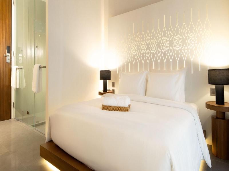 Arun Khiri Chiang Mai Hotel image