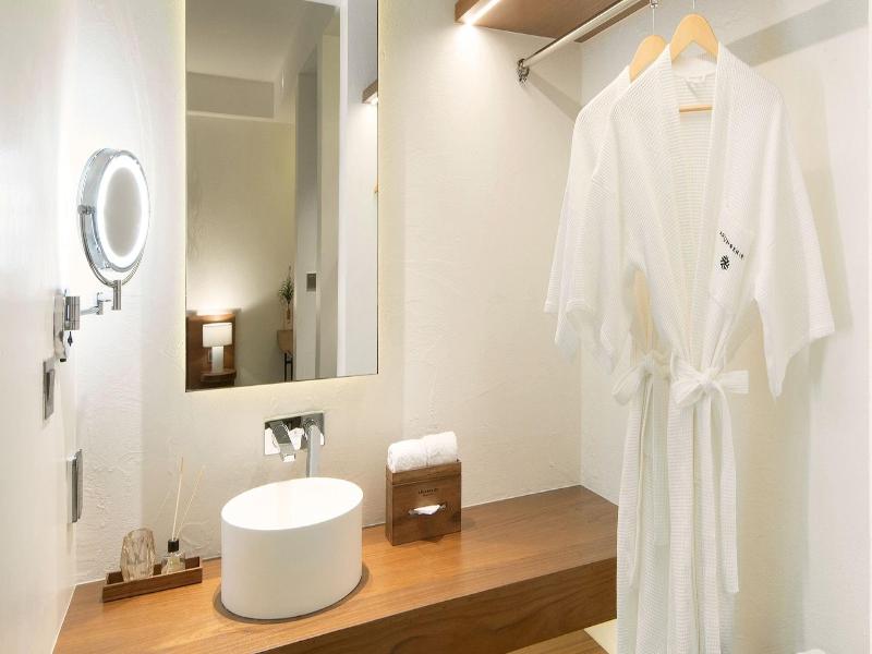 Arun Khiri Chiang Mai Hotel image