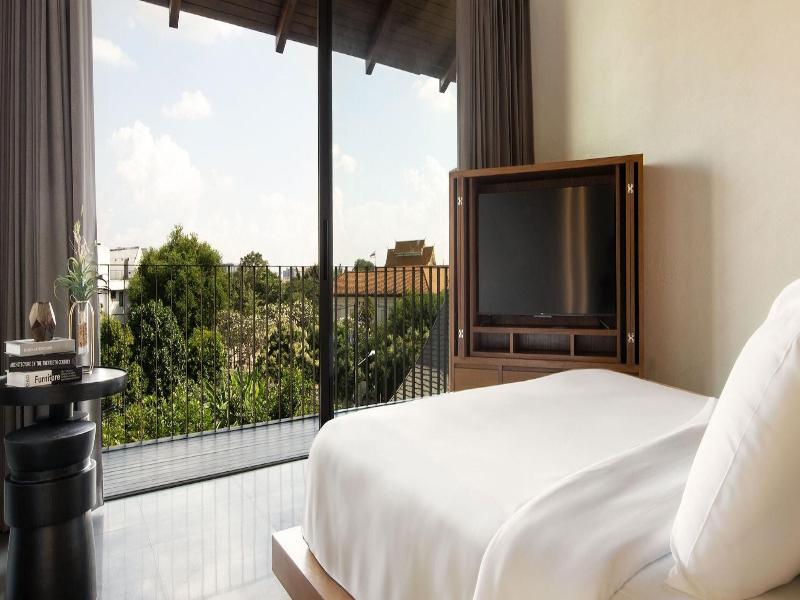 Arun Khiri Chiang Mai Hotel image