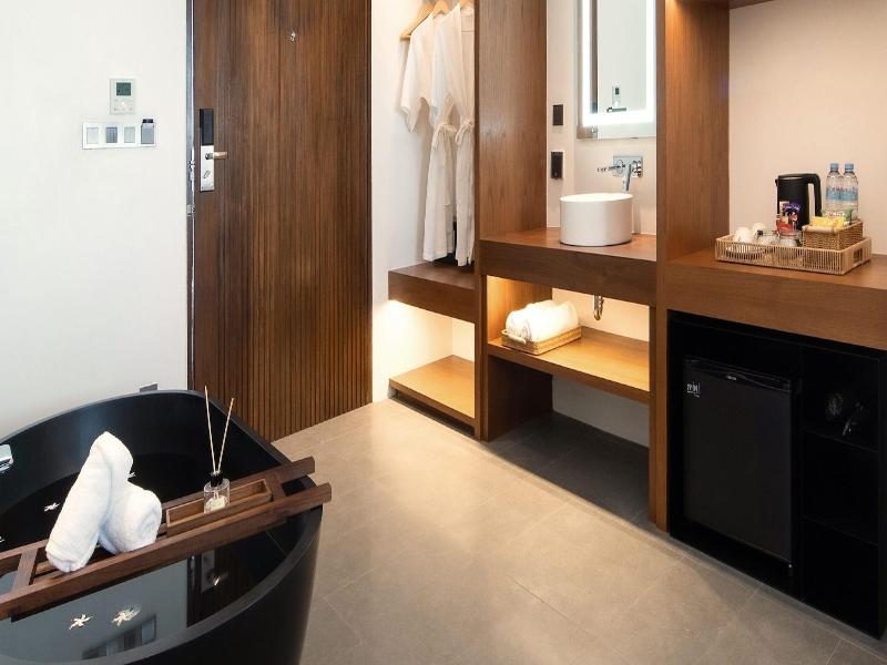 Arun Khiri Chiang Mai Hotel image