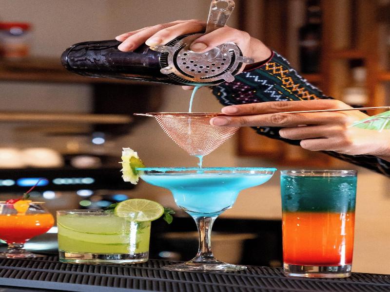Temple Bell Boutique Hotel & Spa image