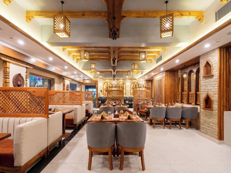 Temple Bell Boutique Hotel & Spa image