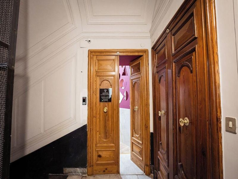 P.c. Boutique H. Castel Nuovo By Clapa Group Dis image