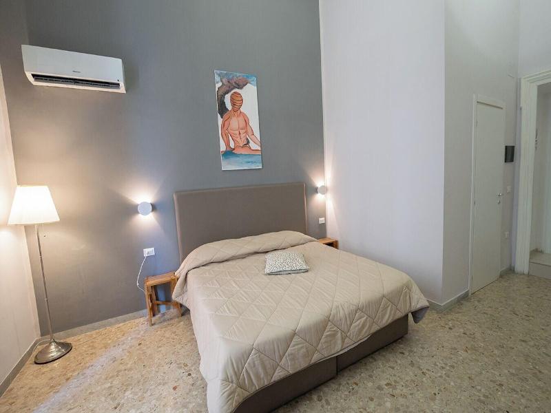 P.c. Boutique H. Castel Nuovo By Clapa Group Dis image