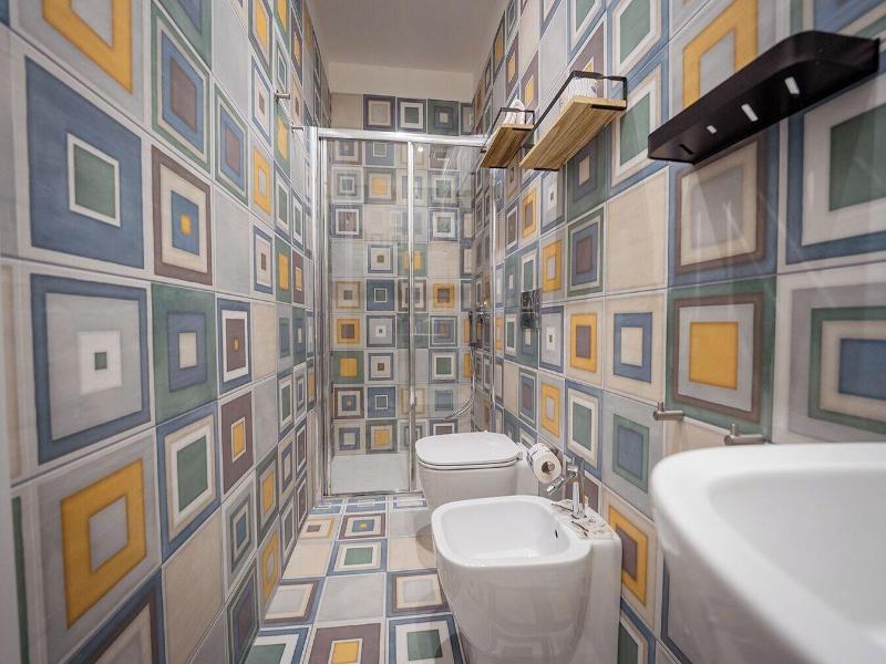 P.c. Boutique H. Castel Nuovo By Clapa Group Dis image