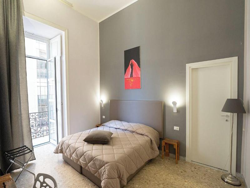 P.c. Boutique H. Castel Nuovo By Clapa Group Dis image