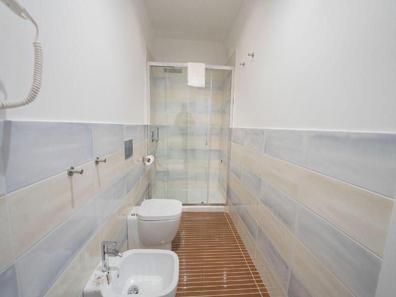 P.c. Boutique H. Castel Nuovo By Clapa Group Dis image