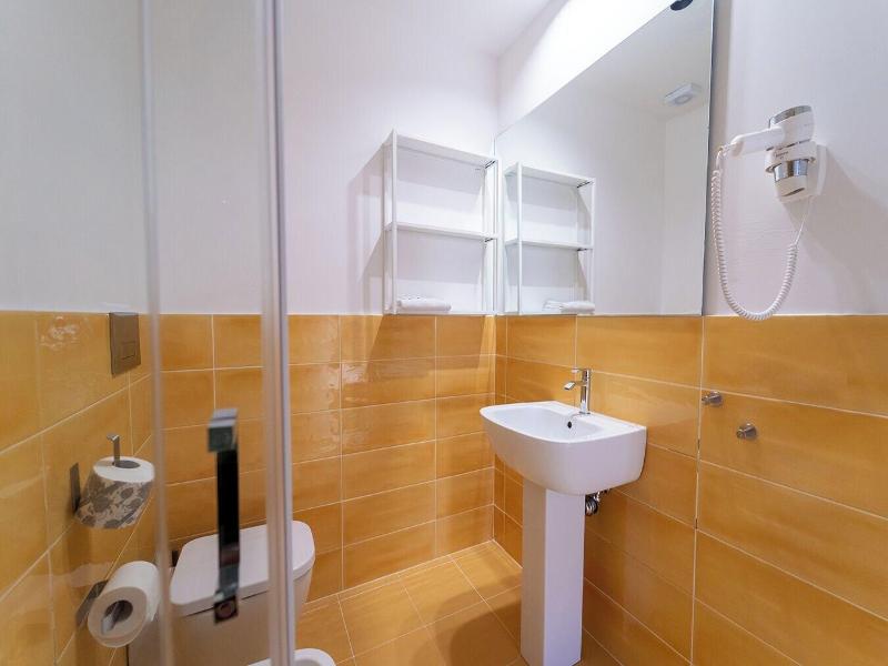 P.c. Boutique H. Castel Nuovo By Clapa Group Dis image