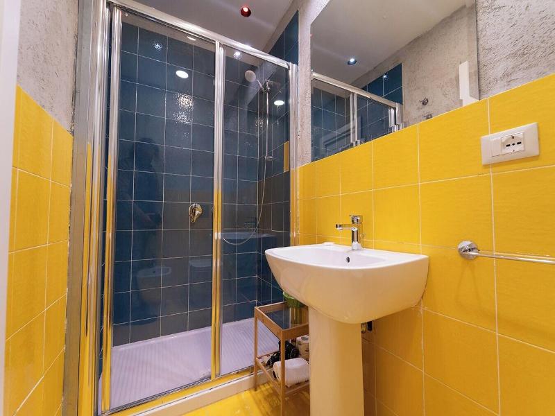 P.c. Boutique H. Castel Nuovo By Clapa Group Dis image