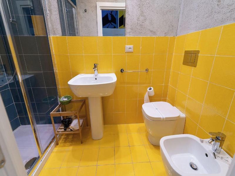 P.c. Boutique H. Castel Nuovo By Clapa Group Dis image