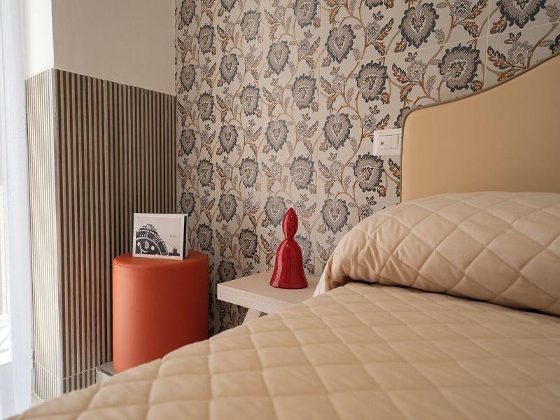 P.c. Boutique H. Castel Nuovo By Clapa Group Dis image