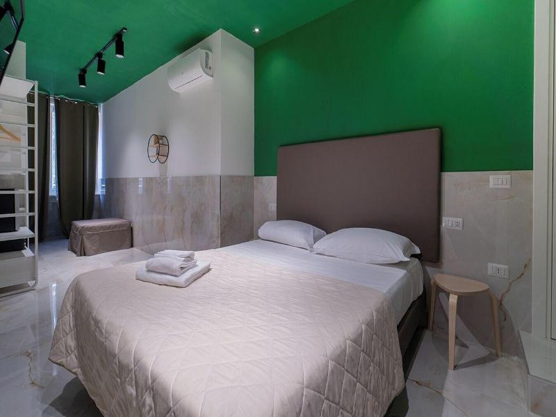 P.c. Boutique H. Castel Nuovo By Clapa Group Dis image