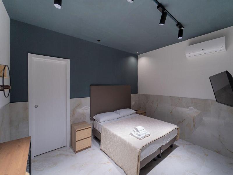 P.c. Boutique H. Castel Nuovo By Clapa Group Dis image