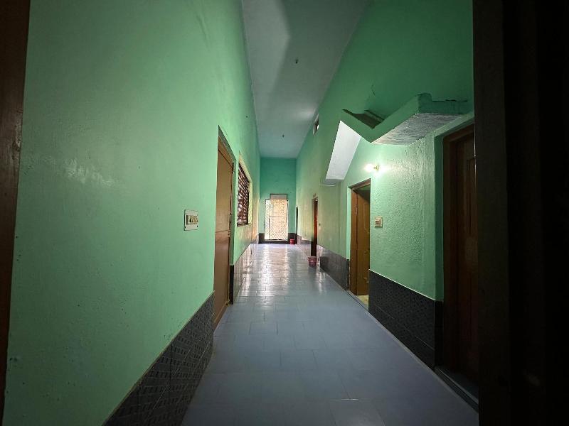 Six Seasons Resort — photo 15
