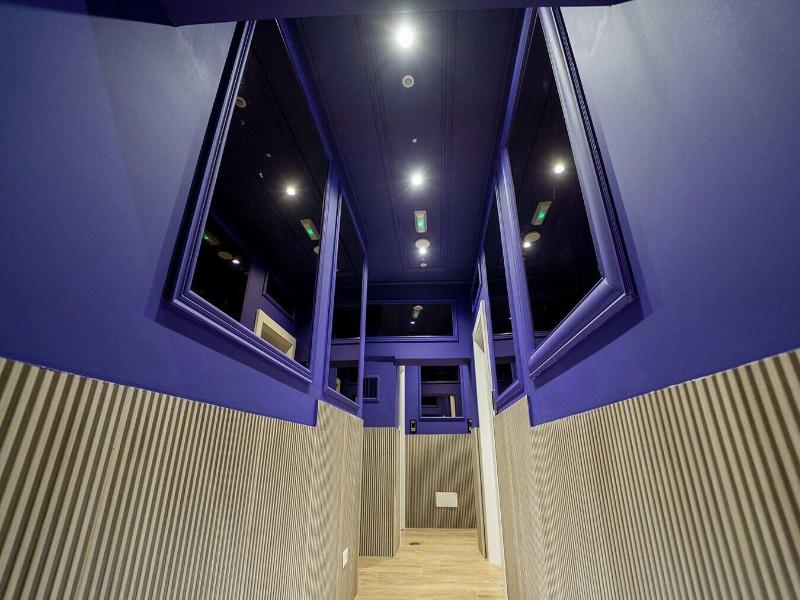 Medina H. Lifestyle Napoli Centro By Clapa Group image