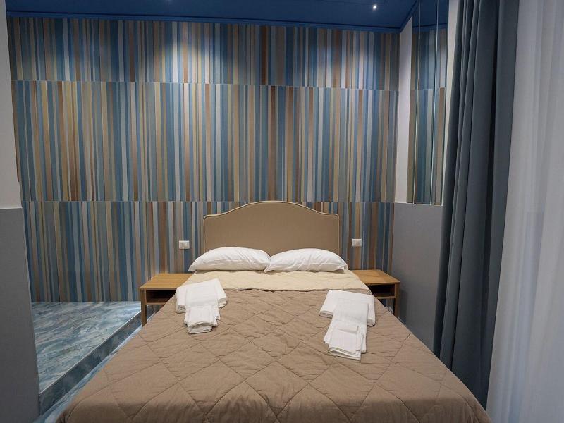 Medina H. Lifestyle Napoli Centro By Clapa Group image