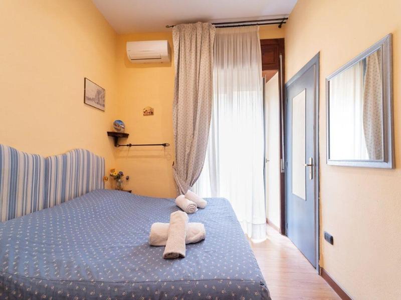 Medina H. Lifestyle Napoli Centro By Clapa Group image