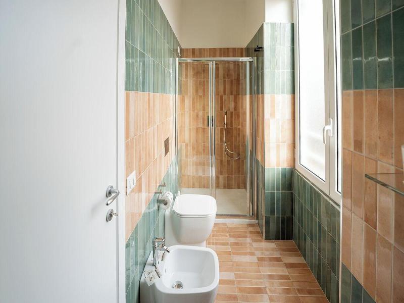 Medina H. Lifestyle Napoli Centro By Clapa Group image