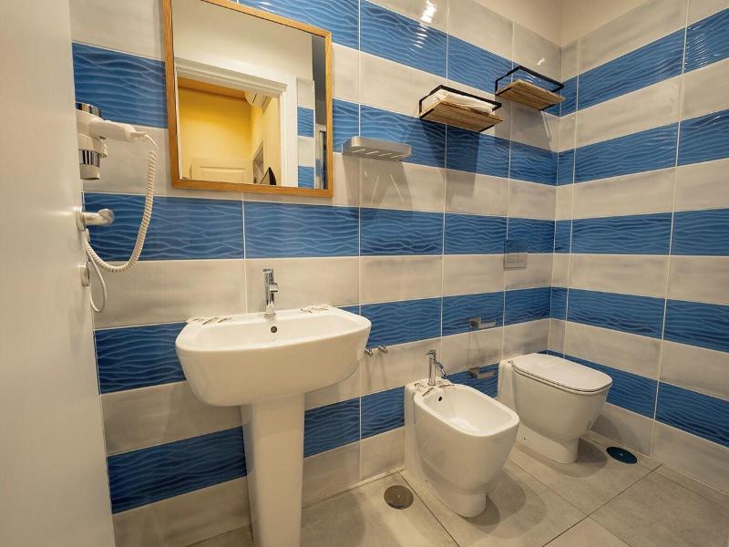 Medina H. Lifestyle Napoli Centro By Clapa Group image