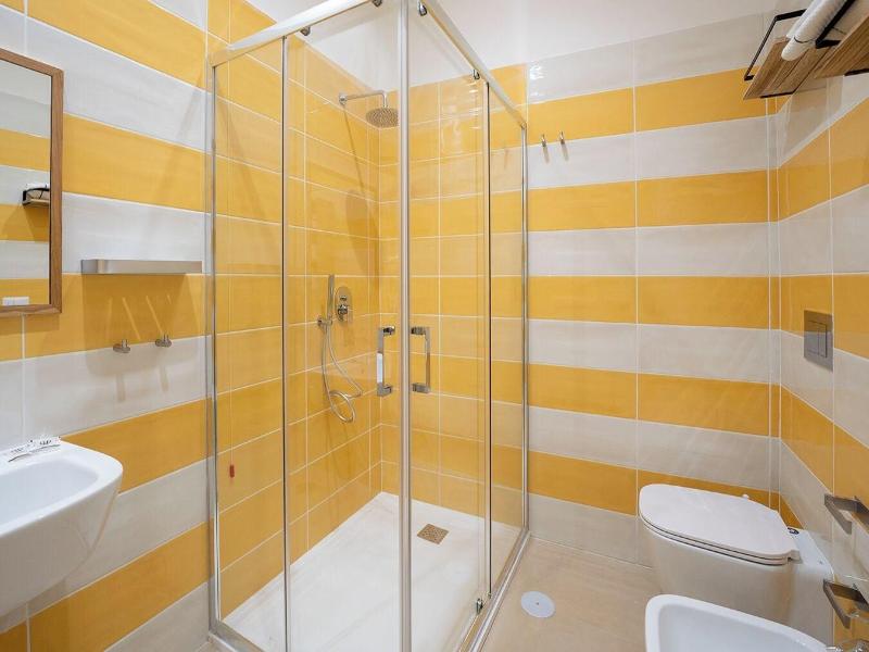 Medina H. Lifestyle Napoli Centro By Clapa Group image