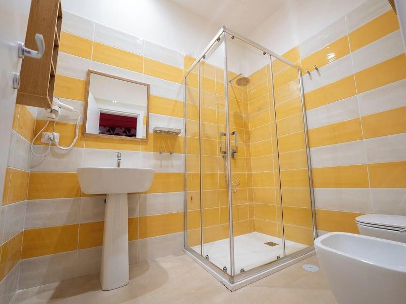 Medina H. Lifestyle Napoli Centro By Clapa Group image