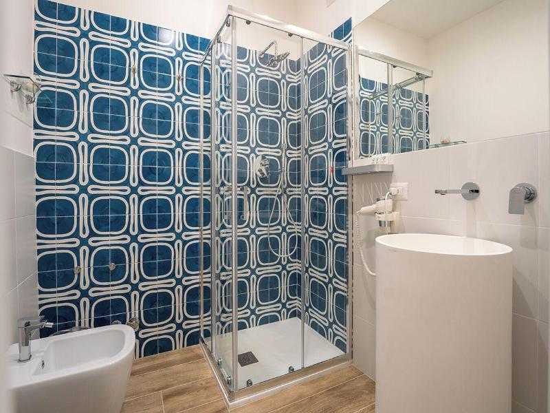Medina H. Lifestyle Napoli Centro By Clapa Group image