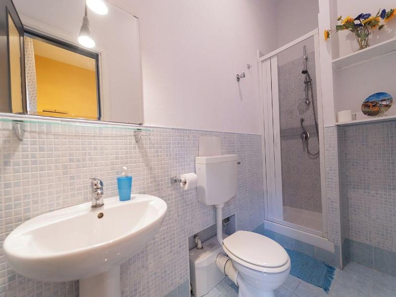 Medina H. Lifestyle Napoli Centro By Clapa Group image