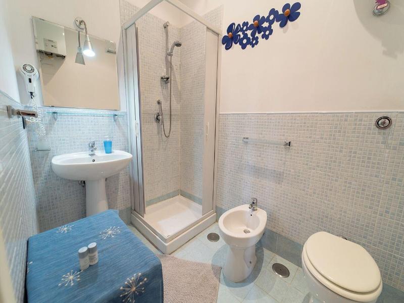Medina H. Lifestyle Napoli Centro By Clapa Group image