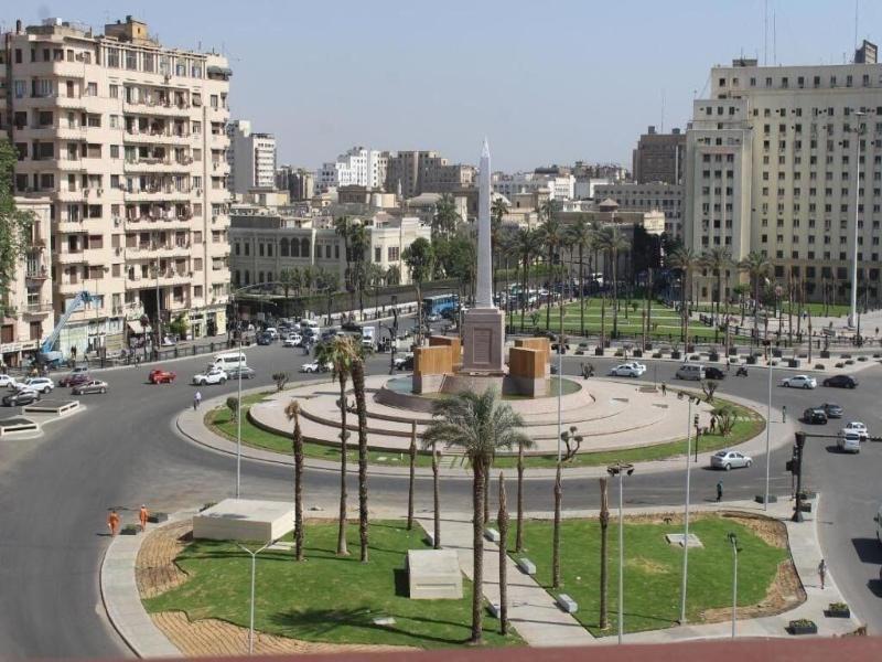 City View Palace Hotel image