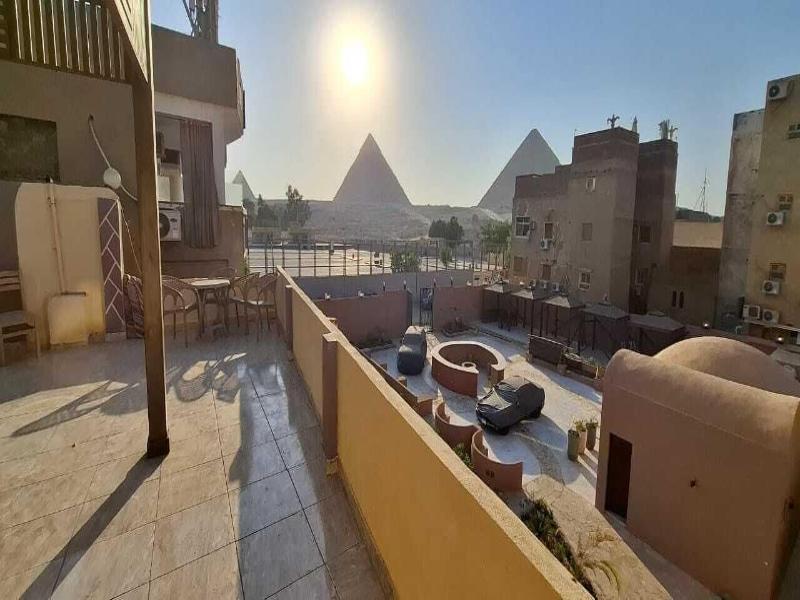City View Palace Hotel image