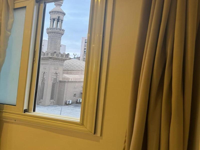 City View Palace Hotel image