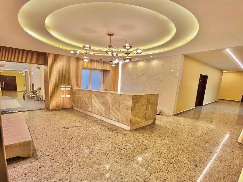 City View Palace Hotel image