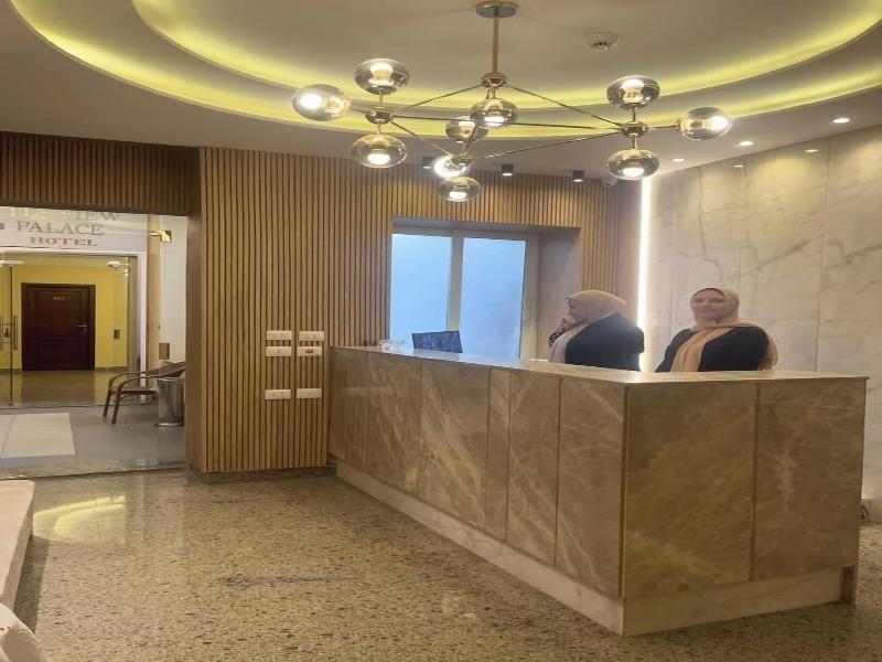 City View Palace Hotel image