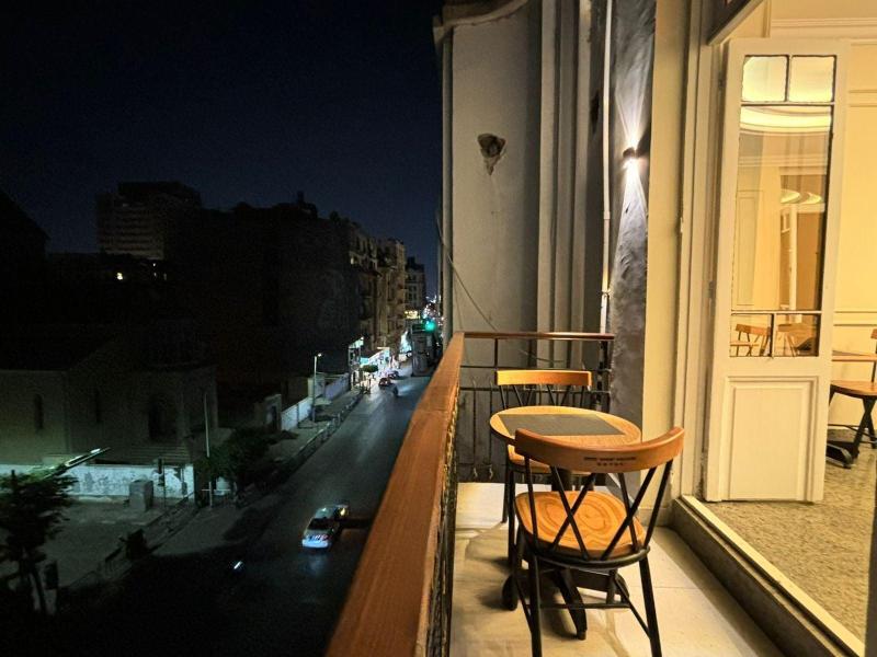 City View Palace Hotel image