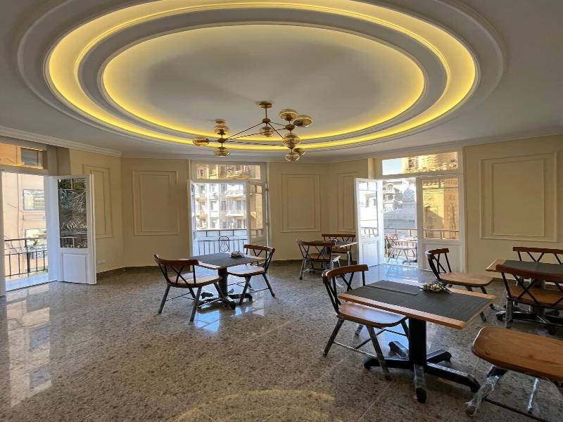 City View Palace Hotel image