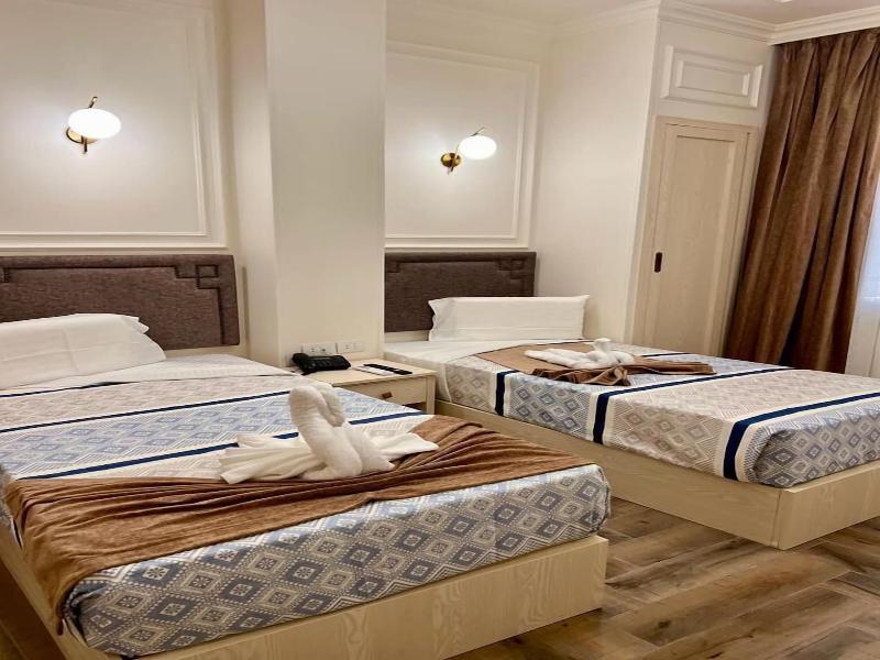 City View Palace Hotel image