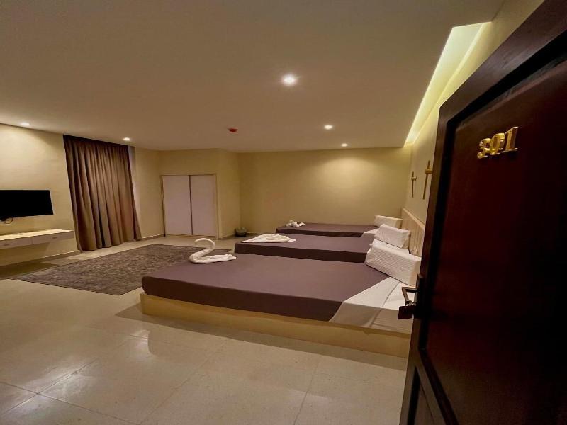 City View Palace Hotel image