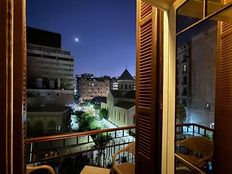 City View Palace Hotel image