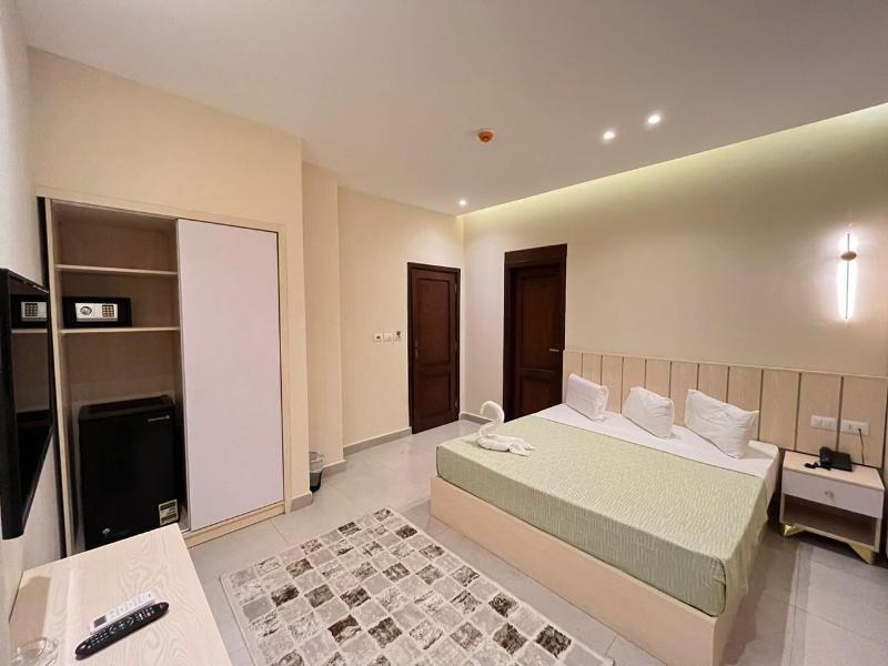 City View Palace Hotel image