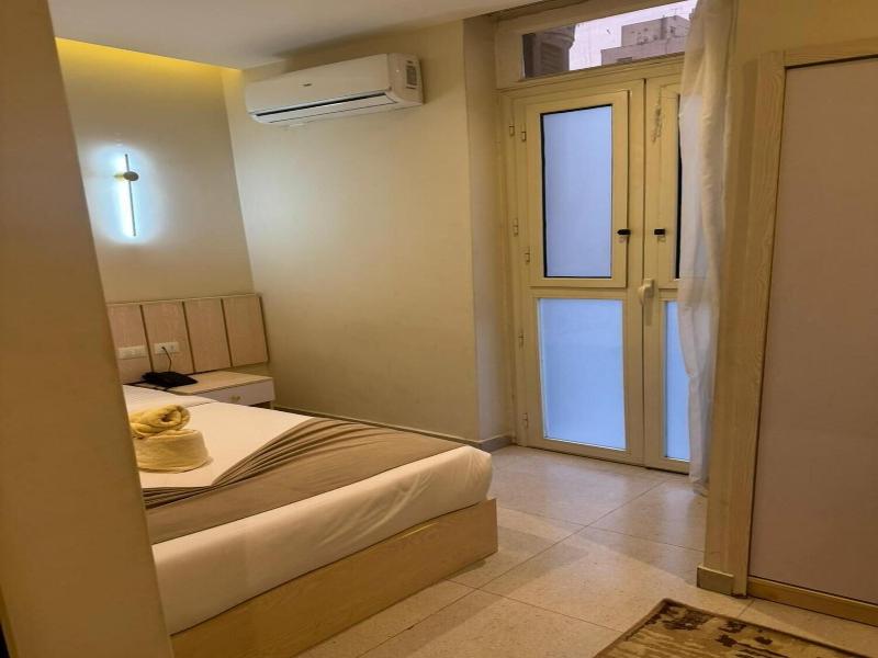 City View Palace Hotel image