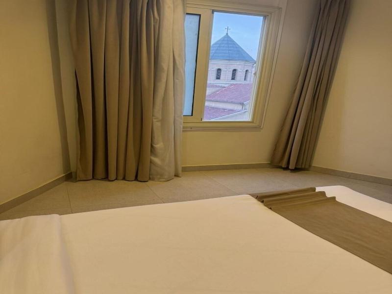 City View Palace Hotel image
