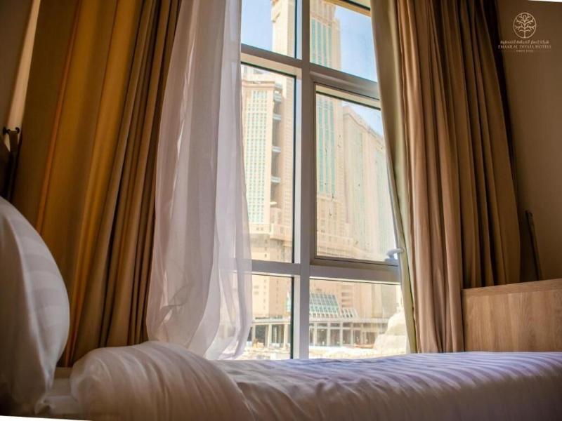 Worth Elite Hotel image