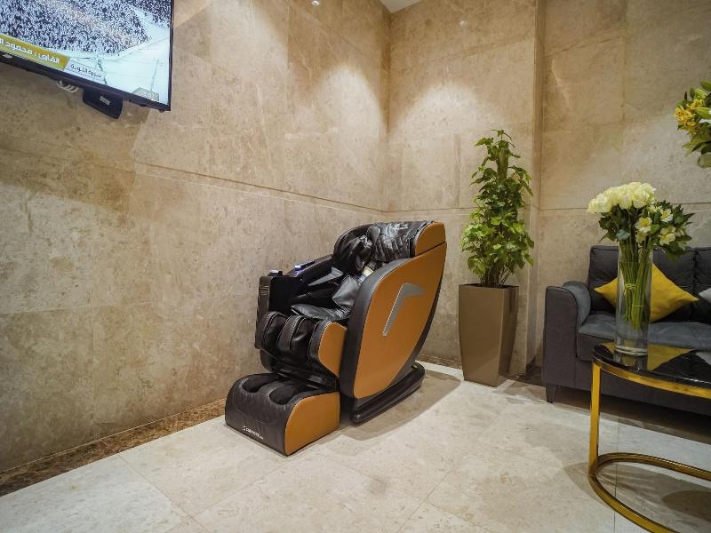 Worth Elite Hotel image