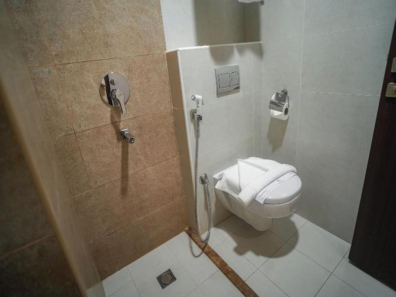 Worth Elite Hotel image