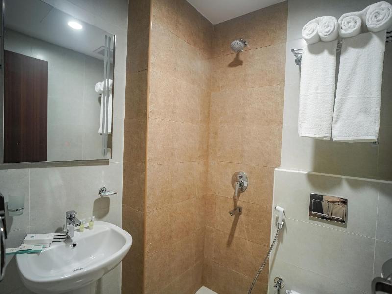 Worth Elite Hotel image