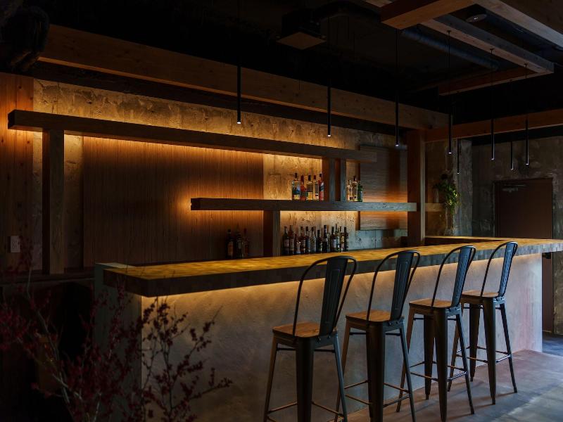 3u Namba Minami - Doyanen Hotels image