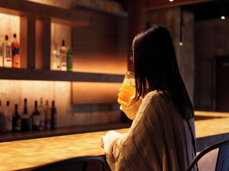 3u Namba Minami - Doyanen Hotels image